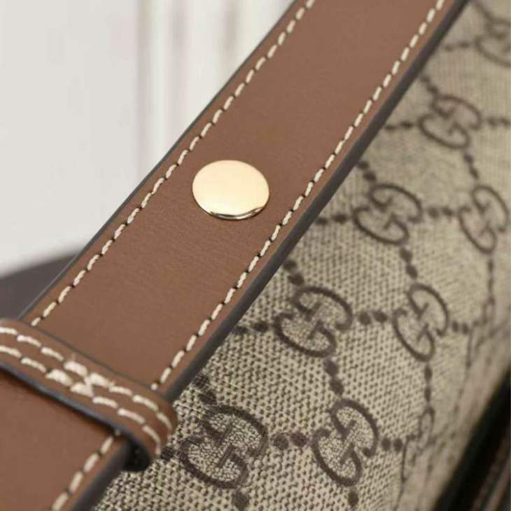 Picture of Gucci Handbags _SKUfw222148340fw